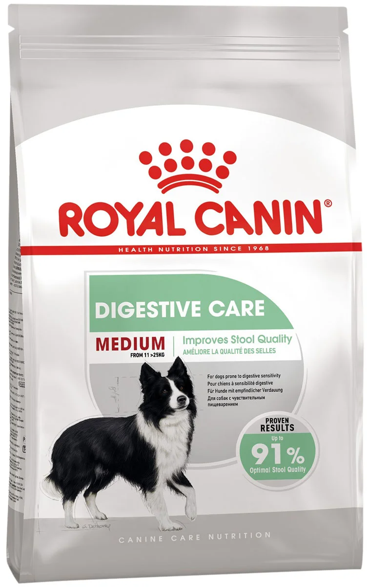 Корм royal canin digestive care. Роял Канин для чувствительного пищеварения для собак. Royal Canin Mini Dermacomfort. Корм для собак Роял Канин. Роял Канин гипоаллергенный для собак мелких пород.