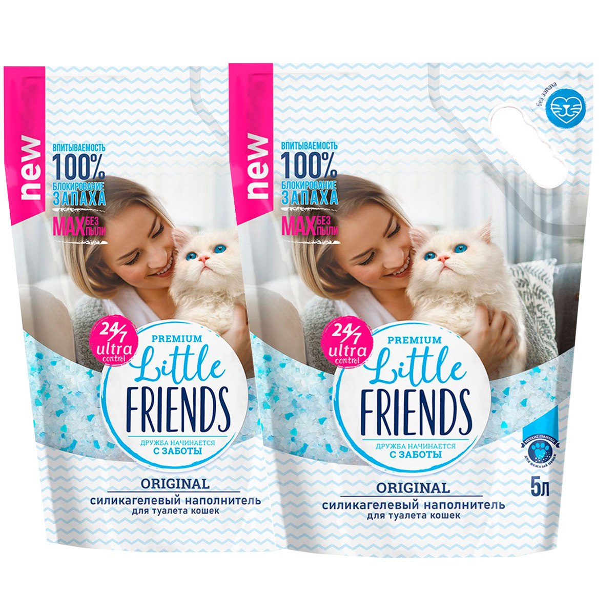 Наполнитель little friends tofu. Наполнитель little friends. Наполнитель little friends соевый. Наполнитель little friends tofu. Little friends силикагелевый.