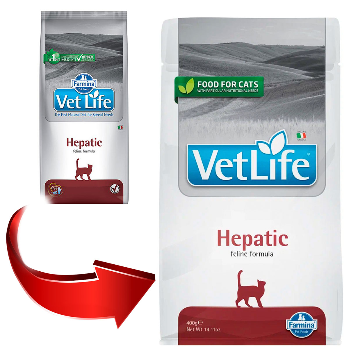 Vet Life корм для кошек. Сухой корм для кошек Farmina vet Life, при проблемах с ЖКТ 400 Г. Farmina vet Life hepatic. Корм для кошек Farmina vet Life при проблемах с ЖКТ, при аллергии 10 кг.