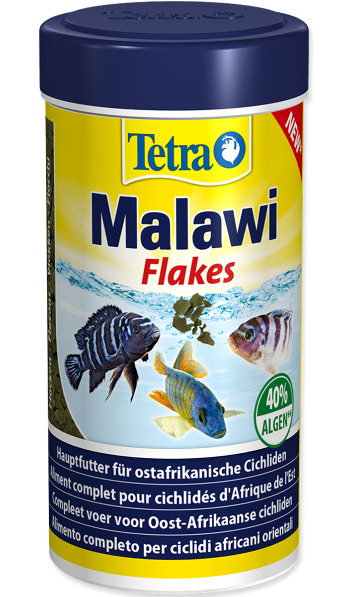 Малави отзывы. Tetra Malawi. Tetra FRESHDELICA Bloodworms. Корм тетра Малави Флекс. TETRAMALAWI Flakes 250мл хлопья.